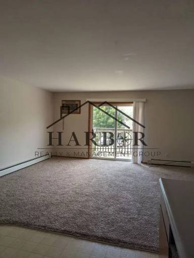 Main picture of Country View