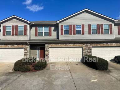 Main picture of 6054 Townes Way