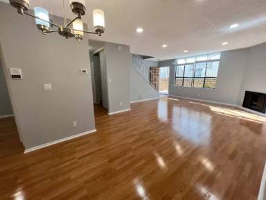 Main picture of 1010 4th St