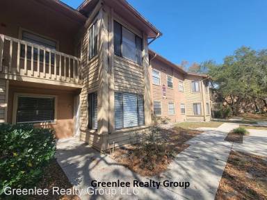 Main picture of 12123 Holbrook Dr
