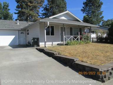 Main picture of 760 NE Centurion Ct