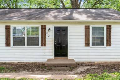 Main picture of 226 Tobacco Rd