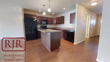 Main picture of South Bay Townhomes