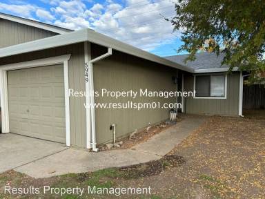 Main picture of 5949 Woodglade Ave
