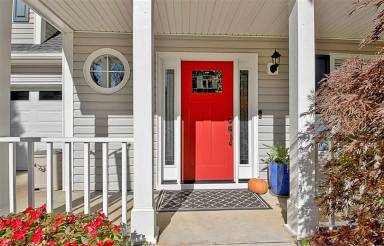 Main picture of 212 Brighton Path