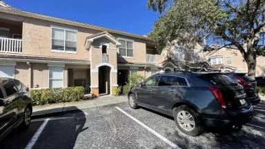 Main picture of 17954 Villa Creek Dr