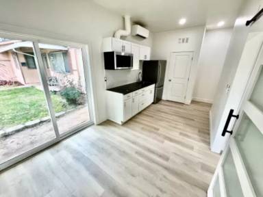 Main picture of 2401 Sonata Dr