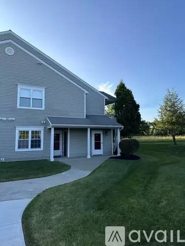 Main picture of 107 Evergreen Pl