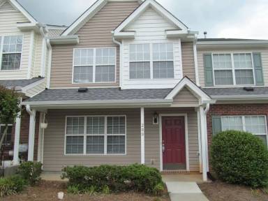 Main picture of 209 Malamute Ln