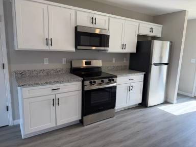 Main picture of 1101 Brook Ct