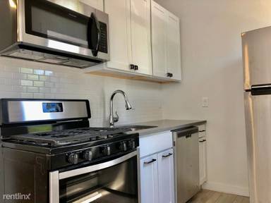 Main picture of 12 Meadow St