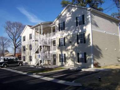 Main picture of Picadilly Street 1336 - E