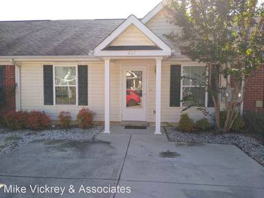 Main picture of 407 Flowing Creek Dr