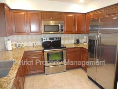 Main picture of 9707 E Mountain View Rd