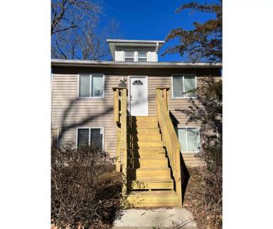 Main picture of 3010 Virginia Ave