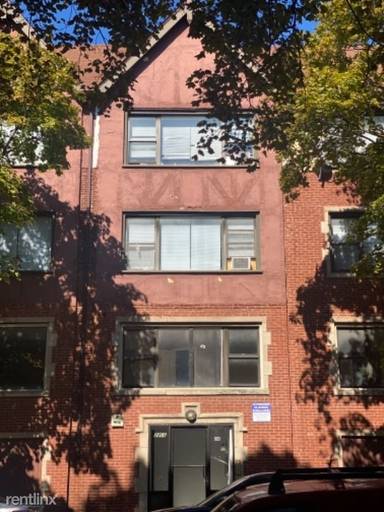 Main picture of 7749 S Yates Blvd