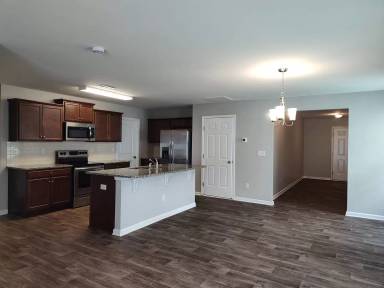 Main picture of 6731 Broad Valley Ct