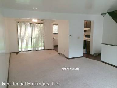 Main picture of 774 Locust Ridge Dr