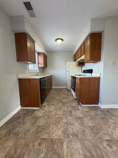 Main picture of 112 Mallory Ct