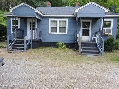 Main picture of 3302 Keys St