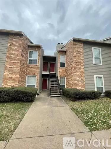 Main picture of 1700 Amelia Ct