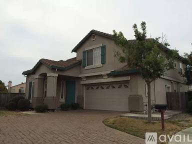 Main picture of 34392 Pinnacles Ct
