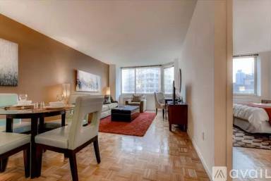 Main picture of Two Worldwide Plaza Condominium