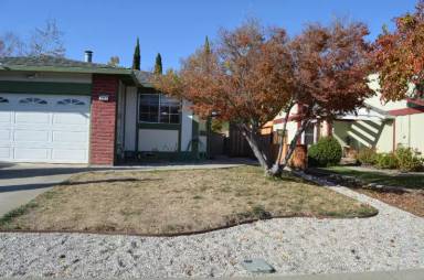 Main picture of 4829 Silver Lake Ct