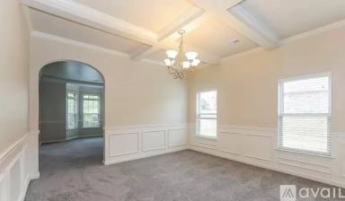 Main picture of 1328 Wild Rose Dr SE