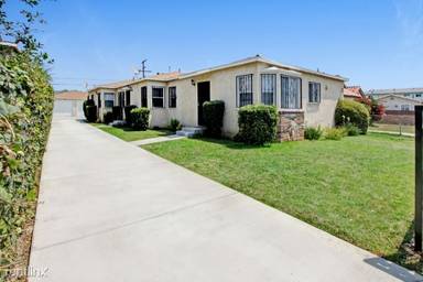 Main picture of 1221 W 90th Pl