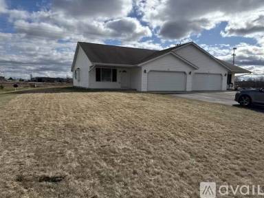 Main picture of 106 Sunshine Ct