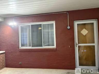 Main picture of 514 Cato St