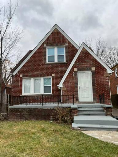 Main picture of 14834 Hubbell St