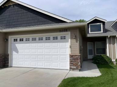 Main picture of 2075 N Carmen Way