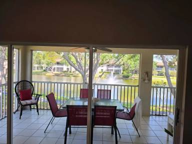 Main picture of 200 Diamond Cir