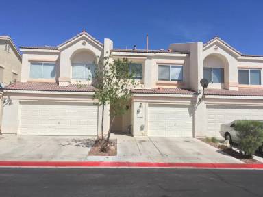Main picture of 3368 Cheyenne Gardens Way