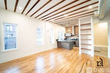 Main picture of 881 Rutland Rd