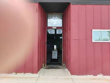 Main picture of 1005 S 5th St