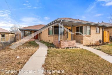 Main picture of 3244 Ivy St