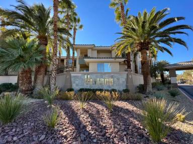 Main picture of 7147 S Durango Dr