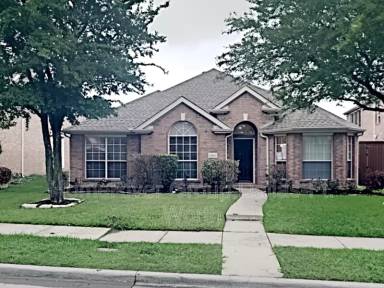 Main picture of 11242 Raveneaux Dr