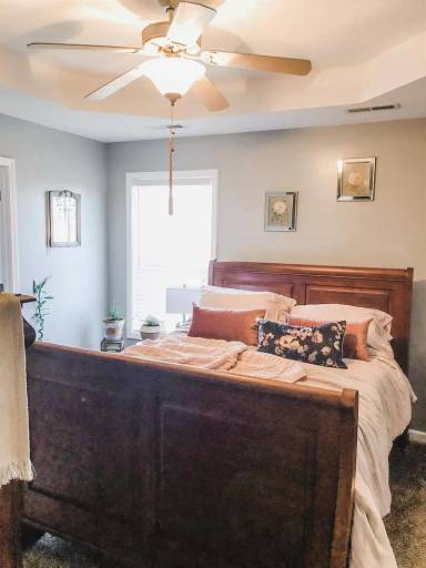 Main picture of 2628 Arthurs Ct