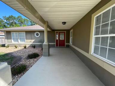 Main picture of 14285 SW 20th Pl