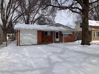 Main picture of 1125 Trampe Ave