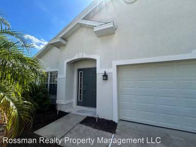 Main picture of 9240 Gladiolus Preserve Cir