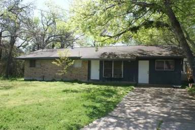 Main picture of 3412 Sandra Dr