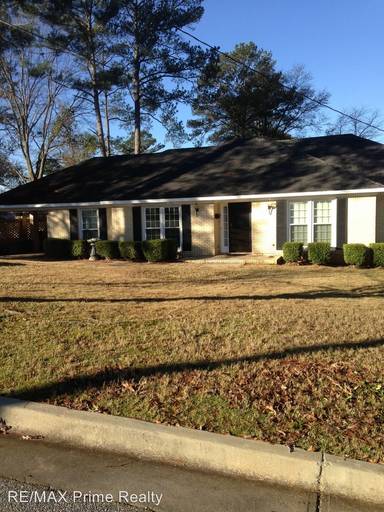 Main picture of 4465 Utica Cir