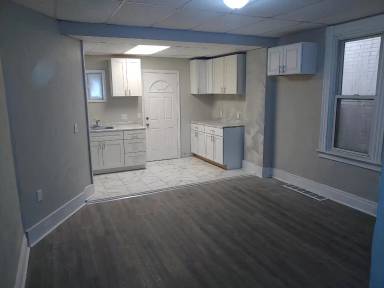 Main picture of 459 3rd St