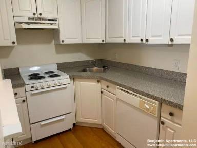 Main picture of 30 Allston St