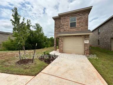 Main picture of 3313 NW 148th St